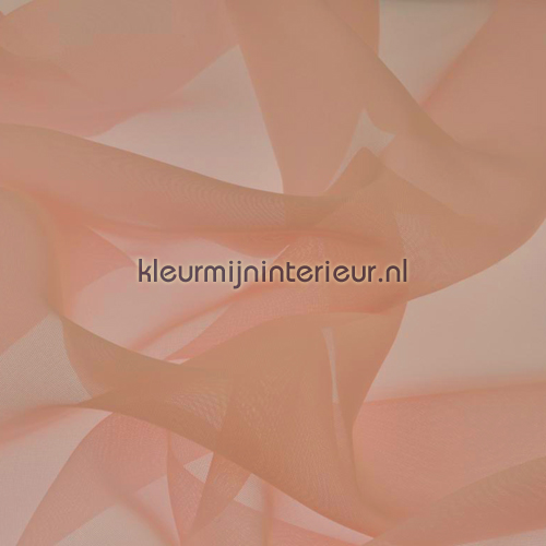 Heel Licht Roze Voile Sandy 3963-99 gordijnen Sandy AS Creation ... Heel Licht Roze Voile Sandy 3963-99 gordijnen Sandy AS Creation ...