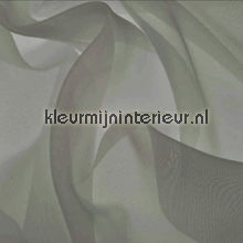 rideau Voile