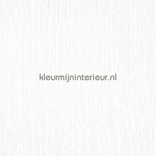 Lijnen structuur vinyl behang 5040-12 granolbehang AS Creation