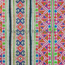 Traditional fototapeten Behang Expresse Wallpaper Queen ML221