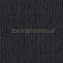 Antraciet vliesvinyl wallcovering Behang Expresse Collected 42076-20
