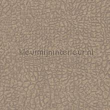 98136 wallcovering AS Creation Absolutely Chic 369701