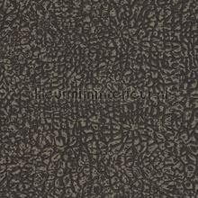 98127 wallcovering AS Creation Absolutely Chic 369702