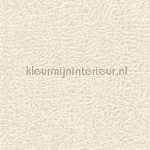 98132 wallcovering AS Creation Absolutely Chic 369703