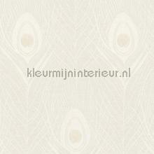 98158 wallcovering AS Creation Absolutely Chic 369711