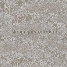 98144 wallcovering AS Creation Absolutely Chic 369721