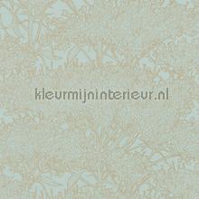 98152 wallcovering AS Creation Absolutely Chic 369722