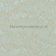 98152 wallcovering AS Creation Absolutely Chic 369722
