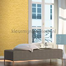 98168 wallcovering AS Creation Absolutely Chic 369723