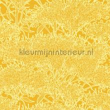 98168 wallcovering AS Creation Absolutely Chic 369723