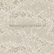 98140 wallcovering AS Creation Absolutely Chic 369724