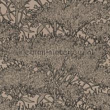 98148 wallcovering AS Creation Absolutely Chic 369725
