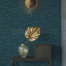 98167 wallcovering AS Creation Absolutely Chic 369726