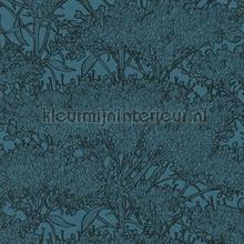 98167 wallcovering AS Creation Absolutely Chic 369726
