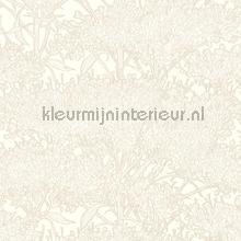 98130 wallcovering AS Creation Absolutely Chic 369727