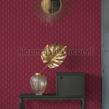 98160 wallcovering AS Creation Absolutely Chic 369731
