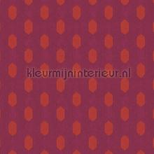 98160 wallcovering AS Creation Absolutely Chic 369731