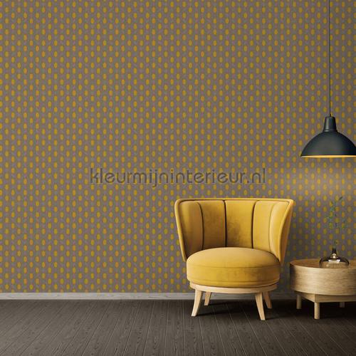  wallcovering 369732 Absolutely Chic AS Creation