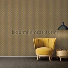  wallcovering 369732 Absolutely Chic AS Creation