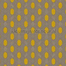 98155 wallcovering AS Creation Absolutely Chic 369732