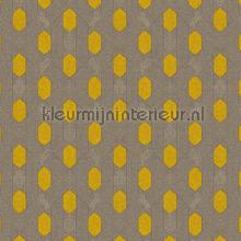 98155 wallcovering AS Creation Absolutely Chic 369732
