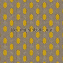  wallcovering 369732 Absolutely Chic AS Creation