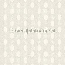 98138 wallcovering AS Creation Absolutely Chic 369733