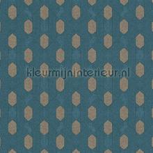 98153 wallcovering AS Creation Absolutely Chic 369734
