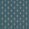 98153 wallcovering 369734 Absolutely Chic As creation
