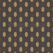 98165 wallcovering AS Creation Absolutely Chic 369735