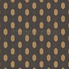 98165 wallcovering AS Creation Absolutely Chic 369735