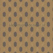 98150 wallcovering AS Creation Absolutely Chic 369736