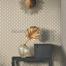 98162 wallcovering AS Creation Absolutely Chic 369737
