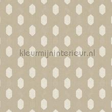 98162 wallcovering AS Creation Absolutely Chic 369737