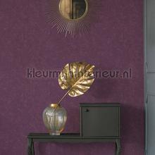 98164 wallcovering AS Creation Absolutely Chic 369741