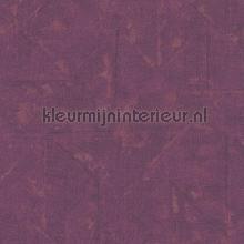 98164 wallcovering AS Creation Absolutely Chic 369741