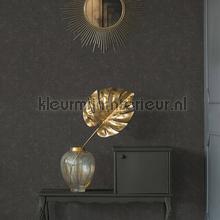  wallcovering 369742 Absolutely Chic AS Creation