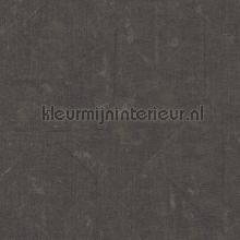 98147 wallcovering AS Creation Absolutely Chic 369742