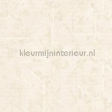 98170 wallcovering AS Creation Absolutely Chic 369743