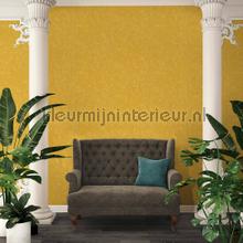 98157 wallcovering AS Creation Absolutely Chic 369744