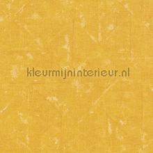 98157 wallcovering AS Creation Absolutely Chic 369744