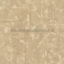 98129 wallcovering AS Creation Absolutely Chic 369745