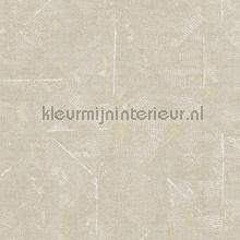 98149 wallcovering AS Creation Absolutely Chic 369746