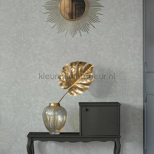  wallcovering 369747 Absolutely Chic AS Creation
