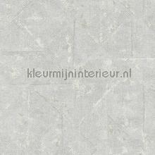 98163 wallcovering AS Creation Absolutely Chic 369747