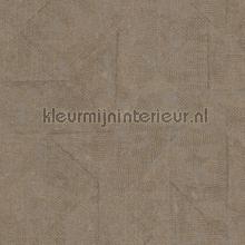 98169 wallcovering AS Creation Absolutely Chic 369748