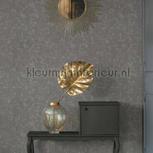 98159 wallcovering AS Creation Absolutely Chic 369749