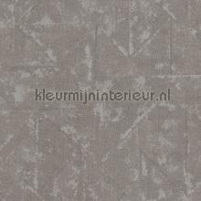 98159 wallcovering AS Creation Absolutely Chic 369749