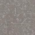 98159 wallcovering 369749 Absolutely Chic As creation