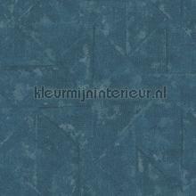 98139 wallcovering AS Creation Absolutely Chic 369751